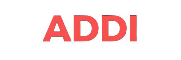 Addi